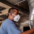 How Vent Cleaning Service Company Near Pompano Beach FL Boosts Indoor Air Quality with MERV-13 Filters?