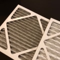 Why 20x25x5 Furnace HVAC Air Filters For Home are Essential for Your HVAC's Efficiency?