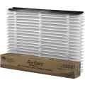 Top-Rated Aprilaire 210 Home AC Air Filter Substitutes